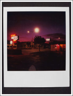 1983 Greenville, CA